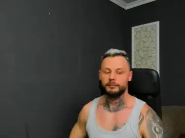 Chaturbate Adult Webcam of brianhunts