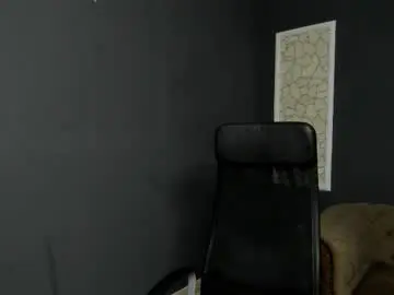 Chaturbate Private Sex Chat of brianhunts