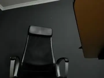 Chaturbate Adult Webcams of brianhunts