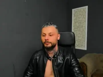 Chaturbate Adult Webcams of brianhunts