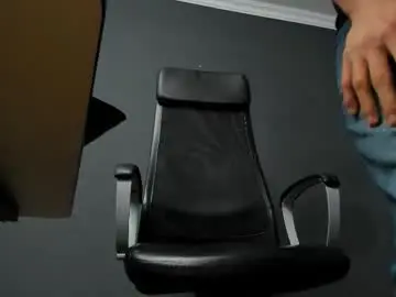 Chaturbate Adult Webcam of brianhunts