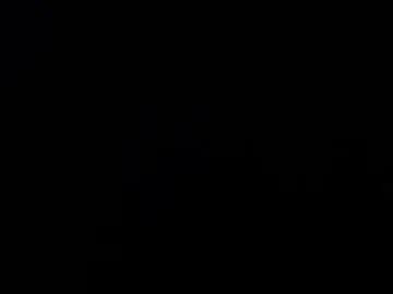 Chaturbate Live Sex of chubbyloverger