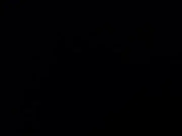 Chaturbate Live Porn of chubbyloverger