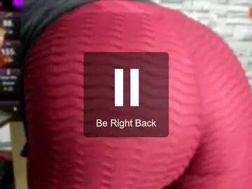 Chaturbate Live Sex Cam of coffee_hot