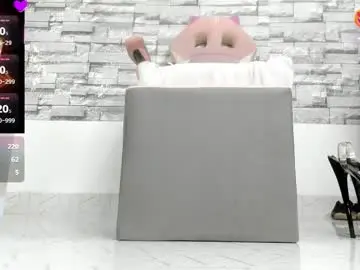 Chaturbate Private Sex Chat of coffee_hot