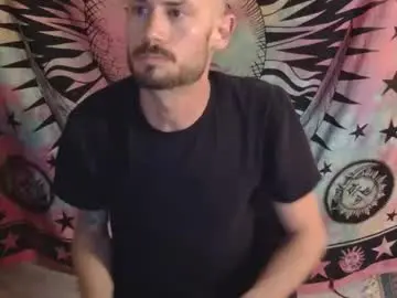 Chaturbate Nude Webcam of drewsername