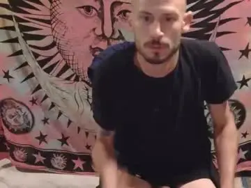 drewsername from chaturbate