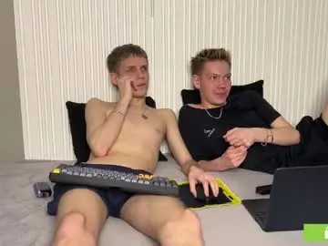 Chaturbate Live Porn of eaton_