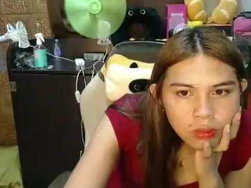 Chaturbate Live Porn of emere_kai_24xxx