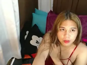 Chaturbate Adult Webcams of emere_kai_24xxx