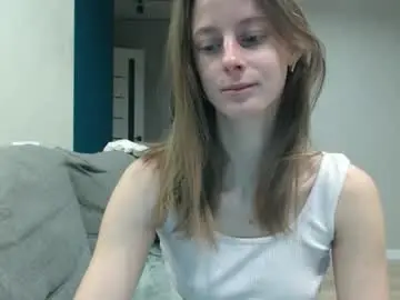 Chaturbate Watch Live Sex Cams of favoriteyour