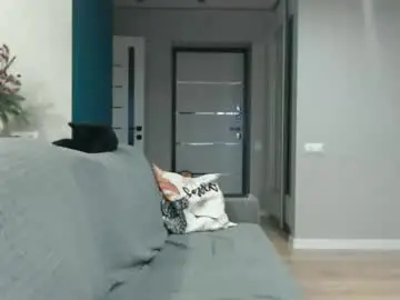 Chaturbate Adult Webcam of favoriteyour