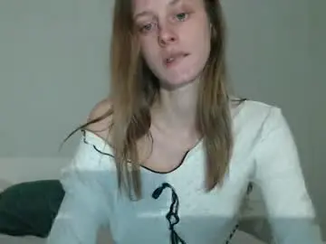 Chaturbate Adult Webcam of favoriteyour