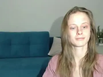 Chaturbate Nude Webcam of favoriteyour