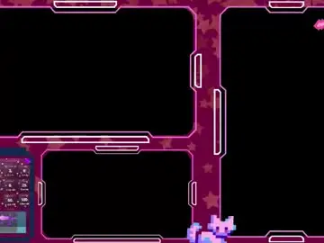 haileyreid_ from chaturbate