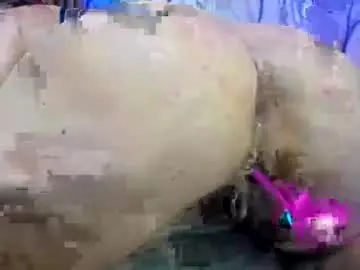 Chaturbate Sex Cam of hayleymiller_vc