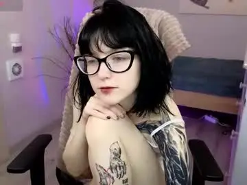 Chaturbate Live Sex of hazeltompson