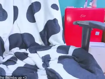 Chaturbate Adult Video Chat of hell_l0ve