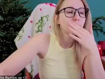 Chaturbate Best Webcam of hell_l0ve