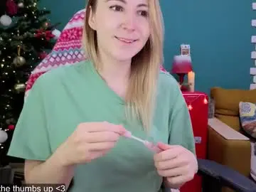 Chaturbate Live Porn of hell_l0ve