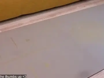 Chaturbate Adult Webcam of hell_l0ve