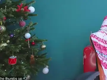 Chaturbate Live Sex of hell_l0ve