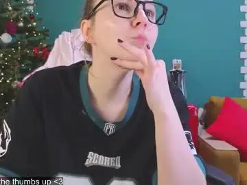 Chaturbate Live Porn of hell_l0ve