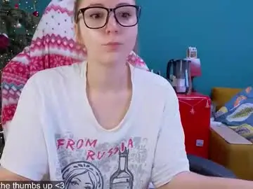 Chaturbate Live Porn of hell_l0ve