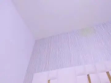 Chaturbate Best live sex cam show of hillary_uckerman_