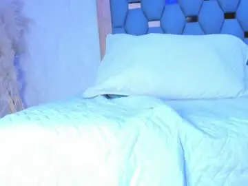 Chaturbate Free Porn Cam of hillary_uckerman_