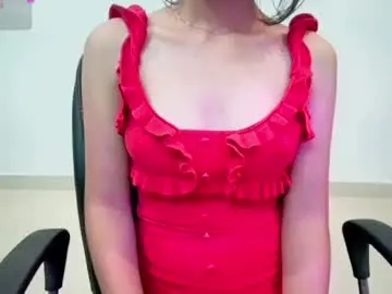 Chaturbate Free Live Porn of iamsweethoney