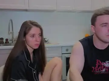 Chaturbate Free Porn Cam of ihavepaws33