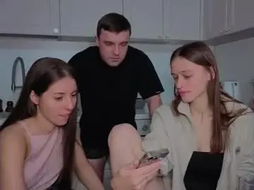 Chaturbate Private Sex Chat of ihavepaws33