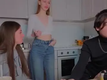 Chaturbate Adult Webcam of ihavepaws33