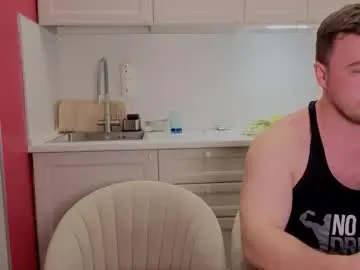 Chaturbate Live Porn of ihavepaws33