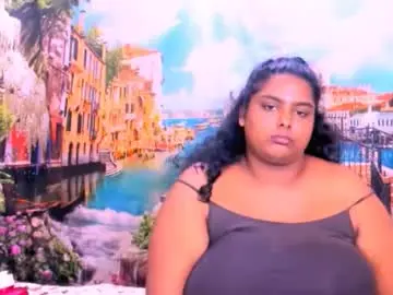 indianfairy4u from chaturbate