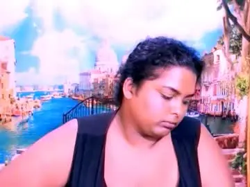 Chaturbate Best live sex cam show of indianfairy4u