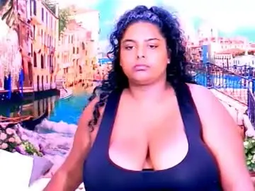 Chaturbate Free Live Porn of indianfairy4u