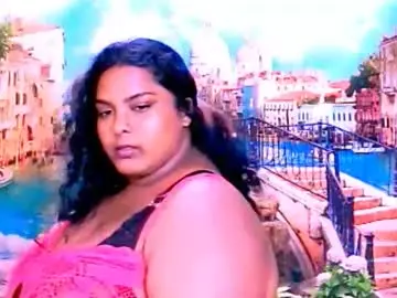 Chaturbate Watch Live Sex Cams of indianfairy4u