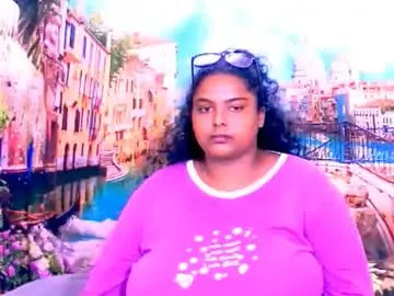 Chaturbate Free Live Porn of indianfairy4u