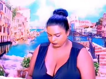 Chaturbate Adult Webcam of indianfairy4u