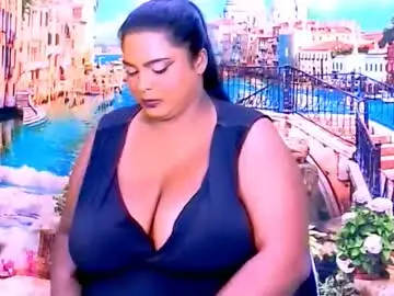 Chaturbate Free Live Porn of indianfairy4u