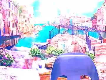 indianfairy4u from chaturbate