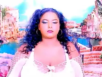 Chaturbate Free Porn Cam of indianfairy4u