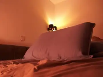 Chaturbate Sex Cam of ironthud