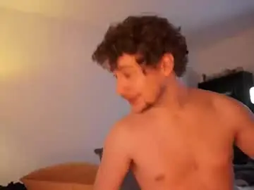 Chaturbate Free Porn Cam of ironthud