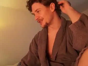 Chaturbate Best Webcam of ironthud