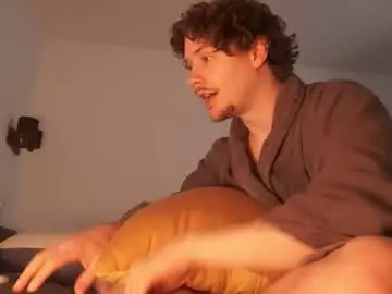 Chaturbate Watch Live Sex Cams of ironthud