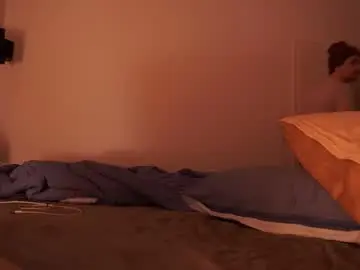 Chaturbate Sex Chat of ironthud