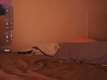 Chaturbate Watch Live Sex Cams of ironthud